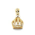 10K Yellow Gold 7.70 Grams Fashion Pendant - Jawa Jewelers