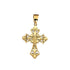 Cross Pendent