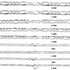 products/s-l1600-25_a5eabccf-1613-4070-8668-bf31d0b13f81.jpg